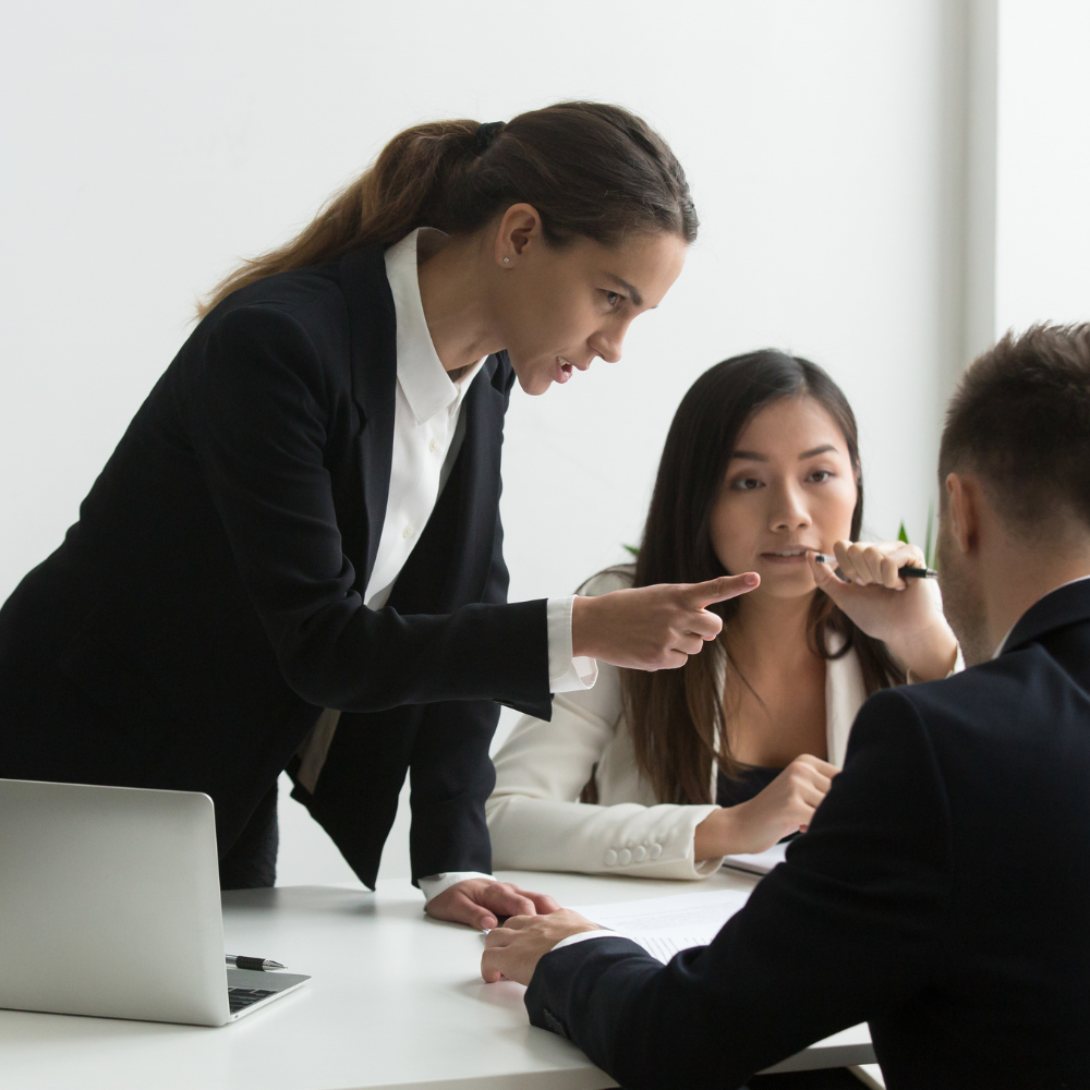 Direitos do Consumidor: O que Você Precisa Saber