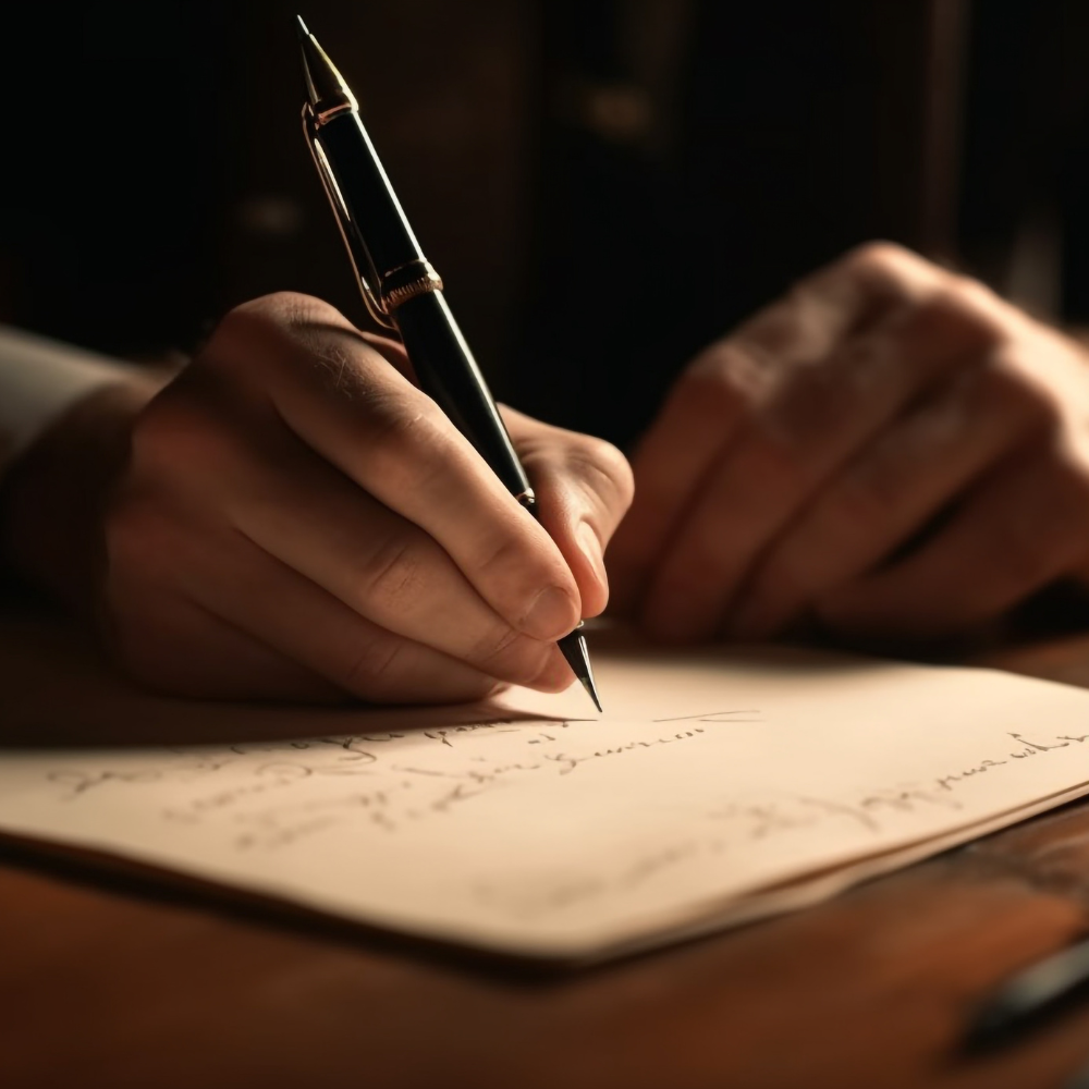 Entendendo os tipo de Contratos: Um Guia Prático